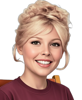 Photo Realistic